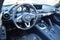 2024 Mazda Mazda MX-5 Miata RF Grand Touring