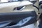 2024 Mazda Mazda MX-5 Miata RF Grand Touring