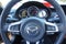 2024 Mazda Mazda MX-5 Miata RF Grand Touring