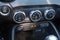 2024 Mazda Mazda MX-5 Miata RF Grand Touring