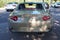 2024 Mazda Mazda MX-5 Miata RF Grand Touring