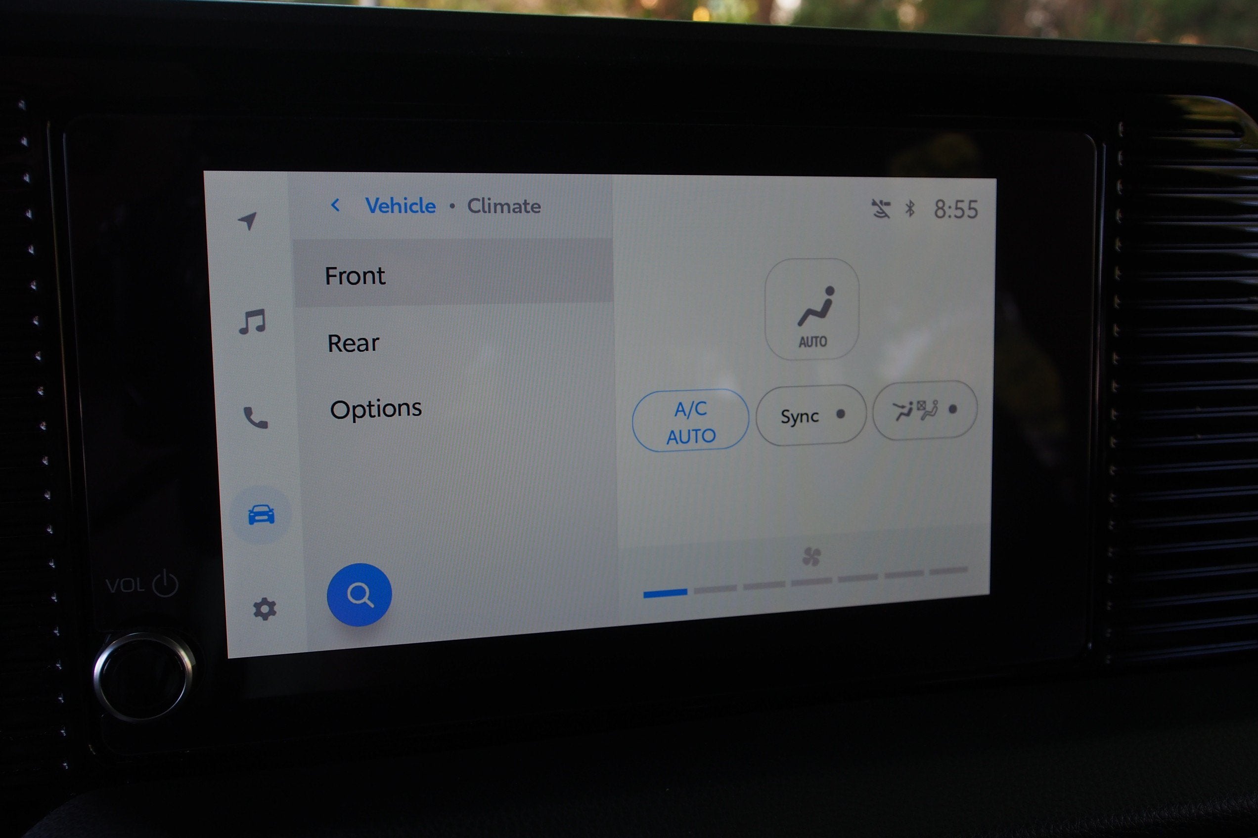 2024 Toyota Land Cruiser 1958