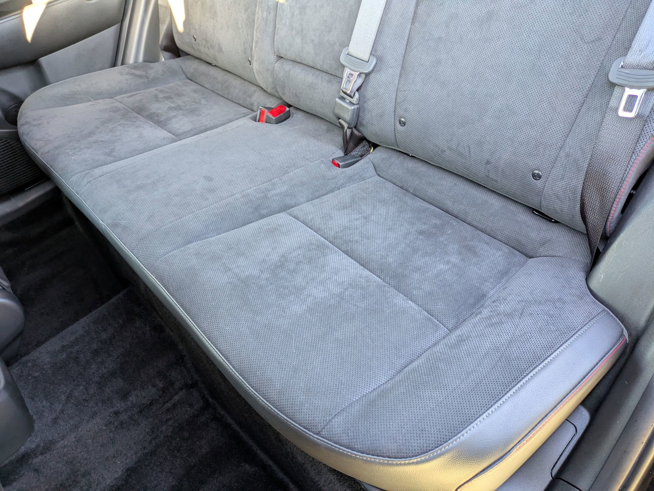 2025 Hyundai Kona N Line S