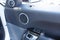 2022 Land Rover Range Rover Sport HST