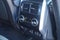 2022 Land Rover Range Rover Sport HST