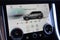 2022 Land Rover Range Rover Sport HST