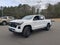 2024 Chevrolet Colorado 4WD Z71