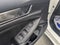2020 Honda Accord Sedan Sport
