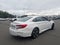 2020 Honda Accord Sedan Sport