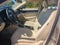 2015 Volkswagen Passat 2.0L TDI SE W/SUN