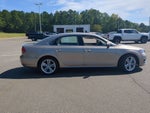 2015 Volkswagen Passat 2.0L TDI SE W/SUN