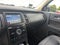 2018 Ford Flex Limited