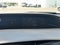 2013 Honda Civic Sdn LX