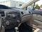 2013 Honda Civic Sdn LX
