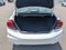 2013 Honda Civic Sdn LX
