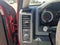 2017 RAM 2500 Tradesman