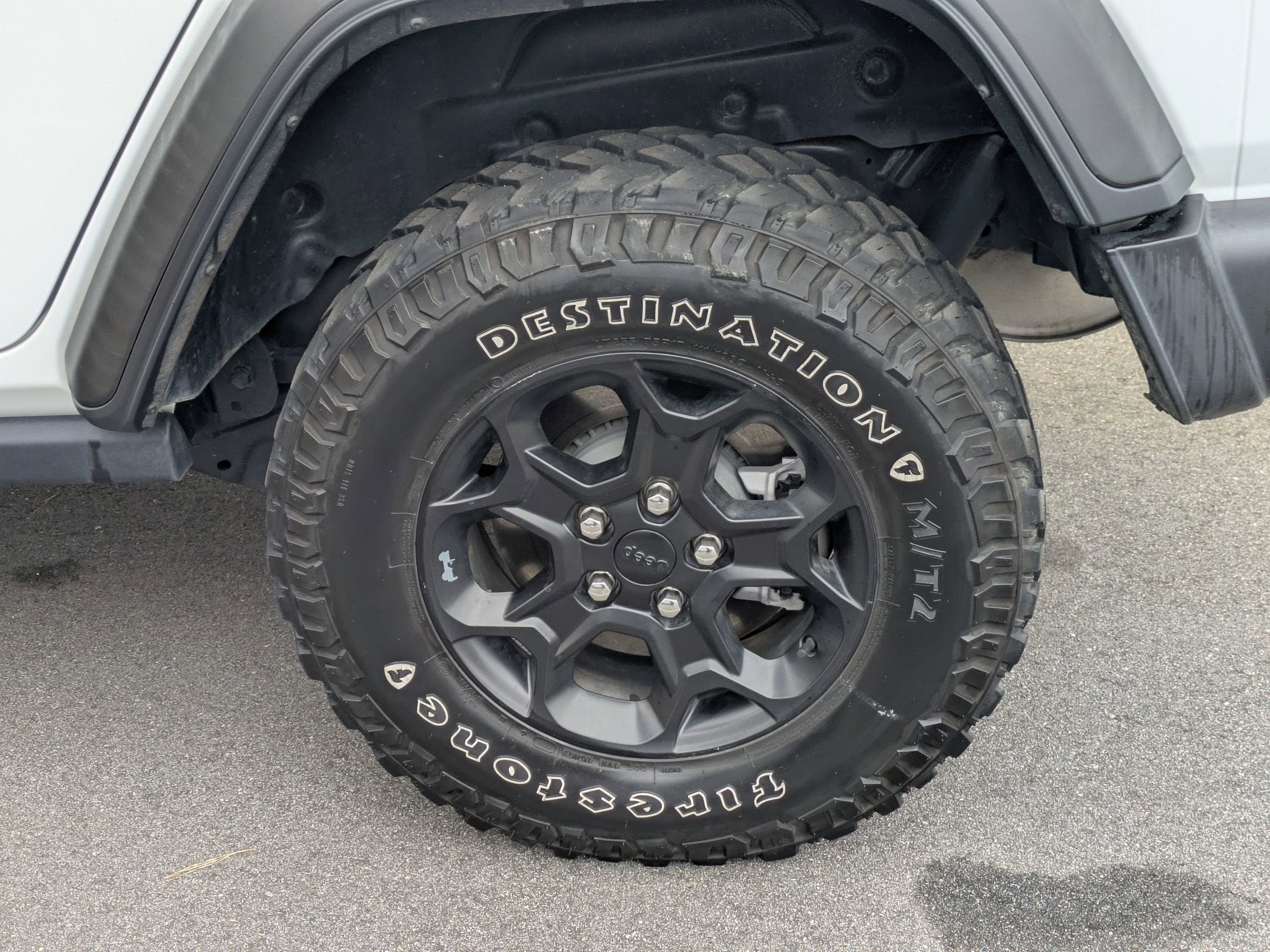 2023 Jeep Wrangler 4xe Base 4xe