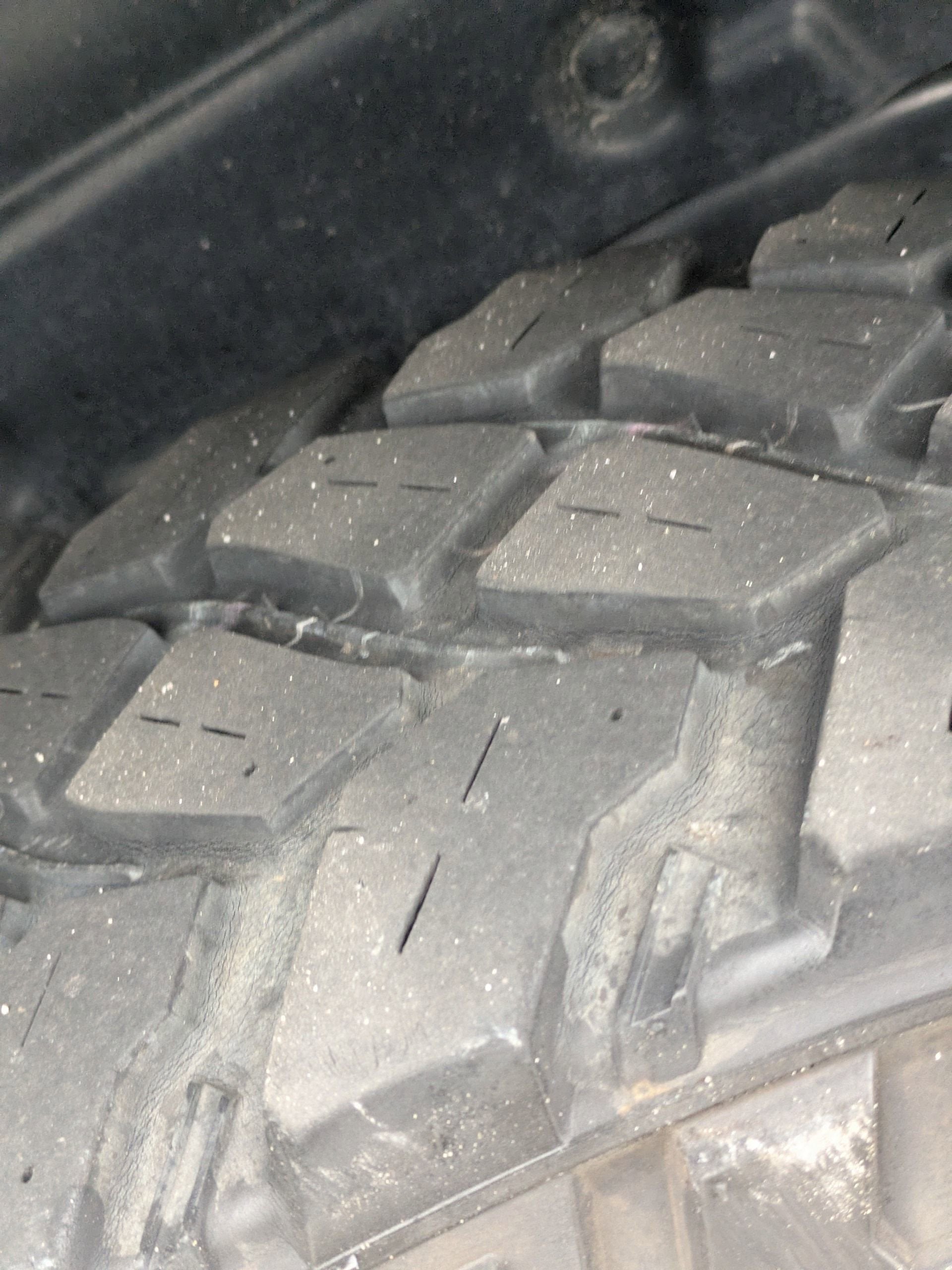 2023 Jeep Wrangler 4xe Base 4xe