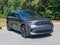 2021 Dodge Durango SXT Plus