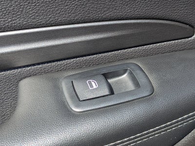 2021 Dodge Durango SXT Plus