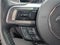 2017 Ford Mustang V6