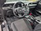 2017 Ford Mustang V6