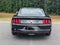 2017 Ford Mustang V6