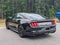 2017 Ford Mustang V6