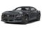 2024 Ford Mustang GT Premium RTR