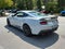2026 Ford Mustang EcoBoost - RTR