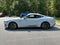 2026 Ford Mustang EcoBoost - RTR