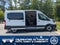 2026 Ford Transit Passenger Wagon XL