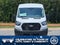 2026 Ford Transit Passenger Wagon XL