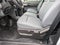 2025 Ford F-650SD Base