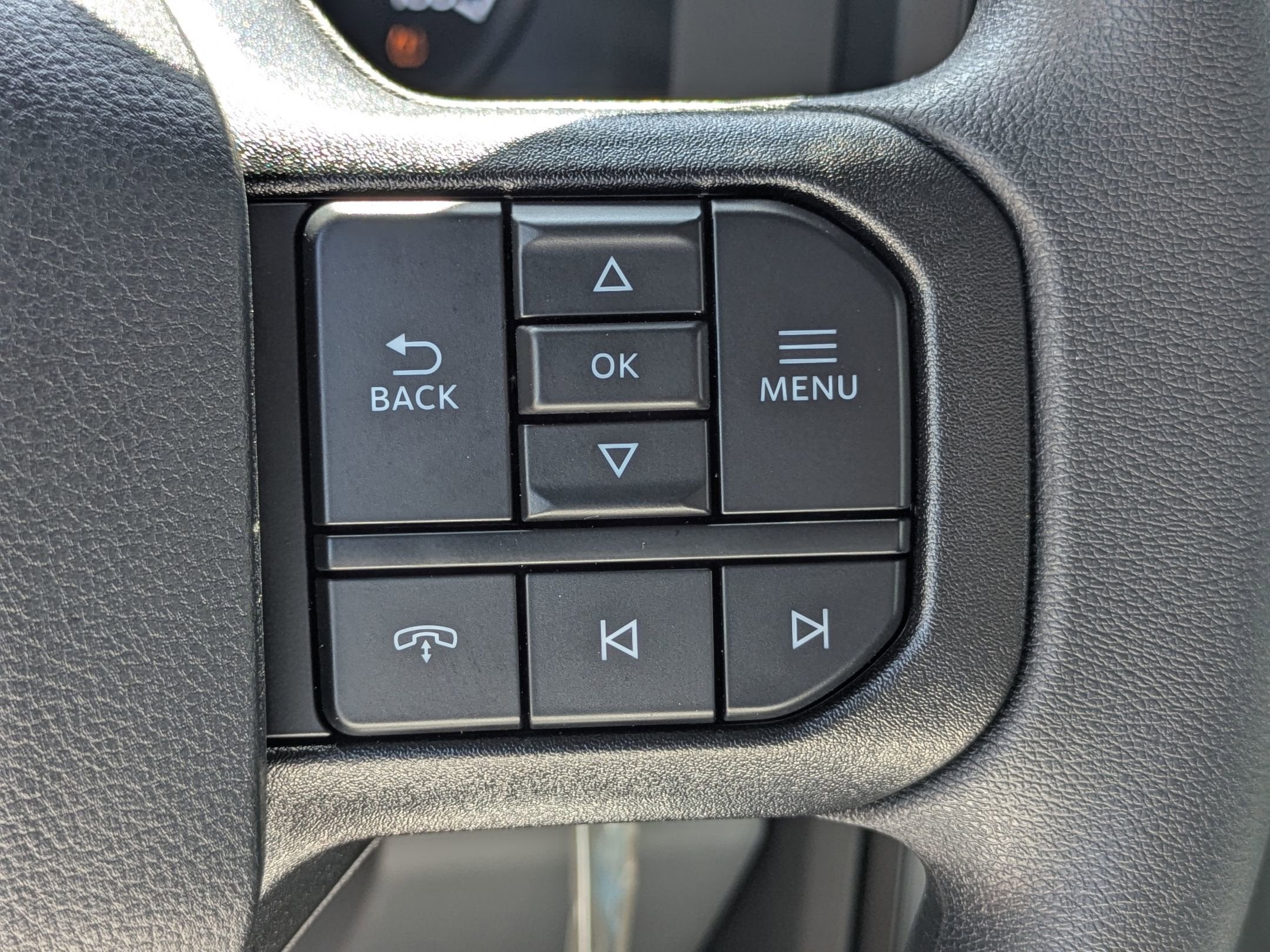 2026 Ford Super Duty F-450 DRW XLT