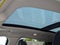 2022 Ford Escape SEL Plug-In Hybrid