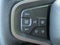 2025 Ford Bronco Big Bend - Crossroads Courtesy Demo