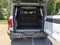 2025 Ford Bronco Big Bend - Crossroads Courtesy Demo