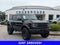 2026 Ford Bronco Big Bend - FORD Custom Garage