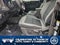 2026 Ford Bronco Big Bend - FORD Custom Garage