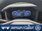 2026 Ford Bronco Big Bend - FORD Custom Garage