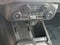 2026 Ford Bronco Big Bend - FORD Custom Garage