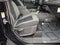 2026 Ford Bronco Big Bend - FORD Custom Garage