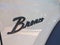 2026 Ford Bronco Big Bend - FORD CUSTOM GARAGE