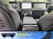 2026 Ford Bronco Big Bend - Crossroads Courtesy Demo