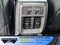 2026 Ford Bronco Big Bend - Crossroads Courtesy Demo