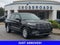 2027 Ford Explorer Active w/200A Pkg
