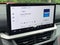 2026 Ford Explorer ST-Line - Crossroads Courtesy Demo