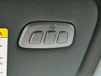 2026 Ford Explorer ST-Line - Crossroads Courtesy Demo