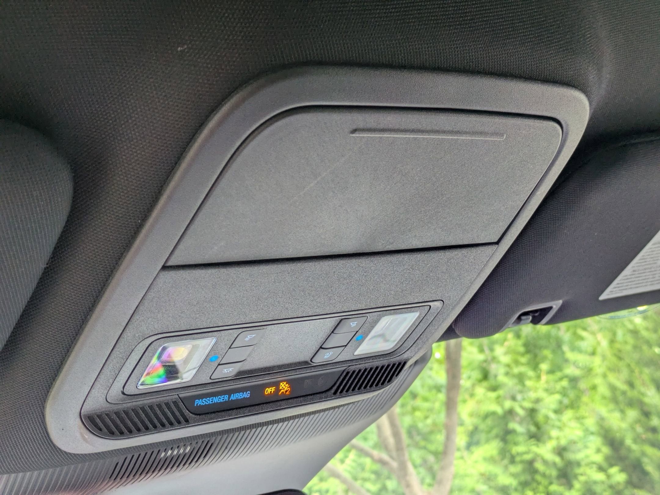 2026 Ford Explorer ST-Line - Crossroads Courtesy Demo